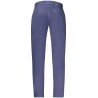 NORTH SAILS PANTALONE UOMO BLU