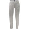 NORTH SAILS PANTALONE UOMO GRIGIO