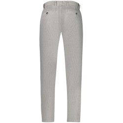 NORTH SAILS PANTALONE UOMO GRIGIO