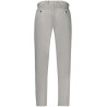 NORTH SAILS PANTALONE UOMO GRIGIO