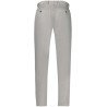 NORTH SAILS PANTALONE UOMO GRIGIO