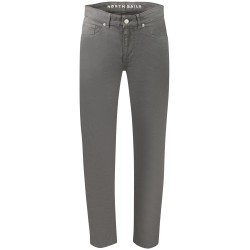 NORTH SAILS PANTALONE UOMO GRIGIO