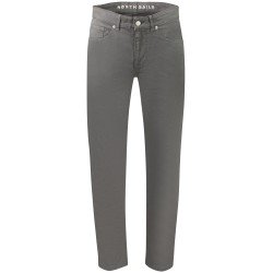 NORTH SAILS PANTALONE UOMO GRIGIO