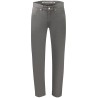 NORTH SAILS PANTALONE UOMO GRIGIO