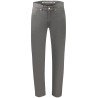 NORTH SAILS PANTALONE UOMO GRIGIO