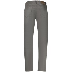 NORTH SAILS PANTALONE UOMO GRIGIO