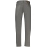 NORTH SAILS PANTALONE UOMO GRIGIO
