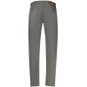 NORTH SAILS PANTALONE UOMO GRIGIO