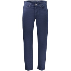 NORTH SAILS PANTALONE UOMO BLU