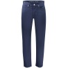 NORTH SAILS PANTALONE UOMO BLU