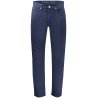 NORTH SAILS PANTALONE UOMO BLU