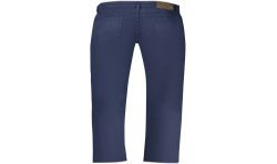 NORTH SAILS PANTALONE UOMO BLU