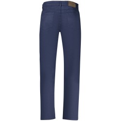 NORTH SAILS PANTALONE UOMO BLU