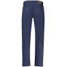NORTH SAILS PANTALONE UOMO BLU