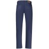 NORTH SAILS PANTALONE UOMO BLU