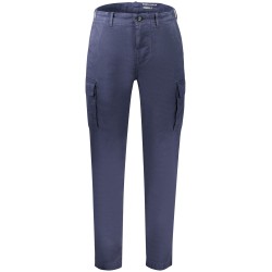 NORTH SAILS PANTALONE UOMO BLU