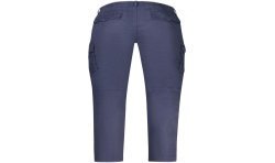 NORTH SAILS PANTALONE UOMO BLU