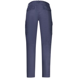 NORTH SAILS PANTALONE UOMO BLU
