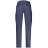 NORTH SAILS PANTALONE UOMO BLU