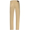 NORTH SAILS PANTALONE UOMO BEIGE