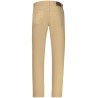 NORTH SAILS PANTALONE UOMO BEIGE