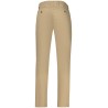 NORTH SAILS PANTALONE UOMO BEIGE