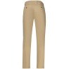 NORTH SAILS PANTALONE UOMO BEIGE