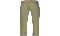 NORTH SAILS PANTALONE UOMO VERDE