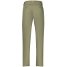 NORTH SAILS PANTALONE UOMO VERDE