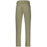 NORTH SAILS PANTALONE UOMO VERDE