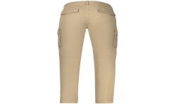 NORTH SAILS PANTALONE UOMO BEIGE