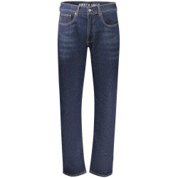 NORTH SAILS JEANS DENIM UOMO BLU