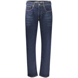 NORTH SAILS JEANS DENIM UOMO BLU