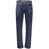 NORTH SAILS JEANS DENIM UOMO BLU