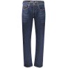 NORTH SAILS JEANS DENIM UOMO BLU