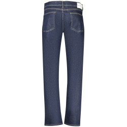 NORTH SAILS JEANS DENIM UOMO BLU