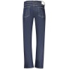 NORTH SAILS JEANS DENIM UOMO BLU