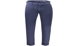 NORTH SAILS PANTALONE UOMO BLU