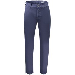 NORTH SAILS PANTALONE UOMO BLU