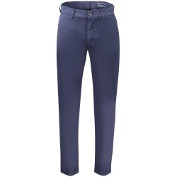 NORTH SAILS PANTALONE UOMO BLU