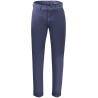 NORTH SAILS PANTALONE UOMO BLU
