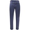 NORTH SAILS PANTALONE UOMO BLU