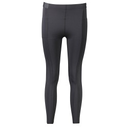 CALVIN KLEIN LEGGINS DONNA NERO