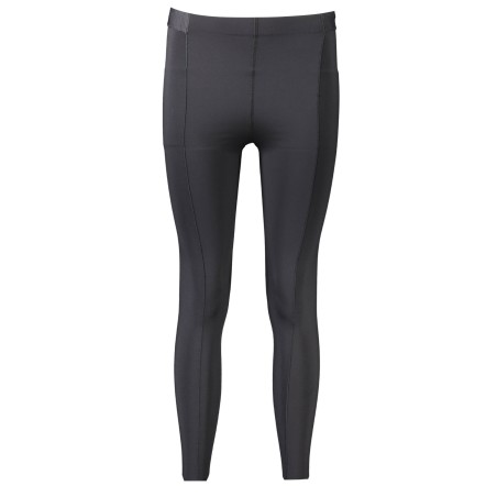 CALVIN KLEIN LEGGINS DONNA NERO