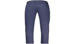 NORTH SAILS PANTALONE UOMO BLU