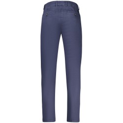 NORTH SAILS PANTALONE UOMO BLU