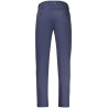 NORTH SAILS PANTALONE UOMO BLU