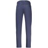 NORTH SAILS PANTALONE UOMO BLU