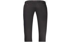 NORTH SAILS PANTALONE UOMO NERO