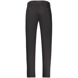 NORTH SAILS PANTALONE UOMO NERO